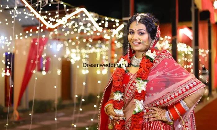 New ganga photography